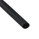 TE Connectivity Raychem Cable Protection FB2-3.0/1.5-0-SP