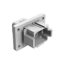 Amphenol Sine Systems Corp AT04-08PA-CL03