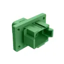 Amphenol Sine Systems Corp AT04-08PC-L012