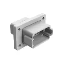 Amphenol Sine Systems Corp AT04-12PA-L012