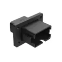 Amphenol Sine Systems Corp AT04-12PB-BL04