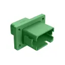 Amphenol Sine Systems Corp AT04-12PC-BL04