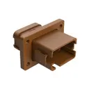Amphenol Sine Systems Corp AT04-12PD-BL05