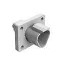 Amphenol Sine Systems Corp AT04-3P-L012