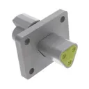 Amphenol Sine Systems Corp AT04-3P-CL03