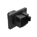 Amphenol Sine Systems Corp AT04-08PB-L012