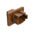 Amphenol Sine Systems Corp AT04-08PD-L012