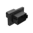 Amphenol Sine Systems Corp AT04-12PB-L012