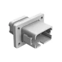 Amphenol Sine Systems Corp AT04-12PA-BL05