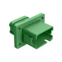 Amphenol Sine Systems Corp AT04-12PC-BL05