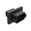Amphenol Sine Systems Corp AT04-12PB-CL03