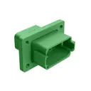 Amphenol Sine Systems Corp AT04-12PC-CL03