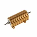 Vishay Dale NH2501K000BJ01