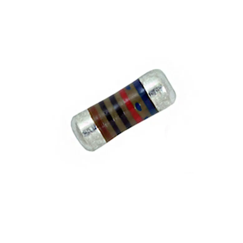 Vishay UMB02070G1001BBU00