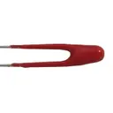 Amphenol Advanced Sensors (Thermometrics) NKI100NF103C1R5E