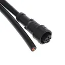 Amphenol LTW AD-05BFFM-QL8D01