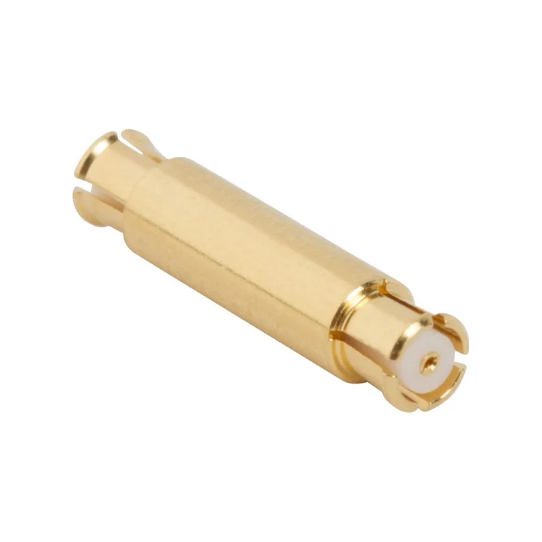 Amphenol RF SMP-FSBA-1716