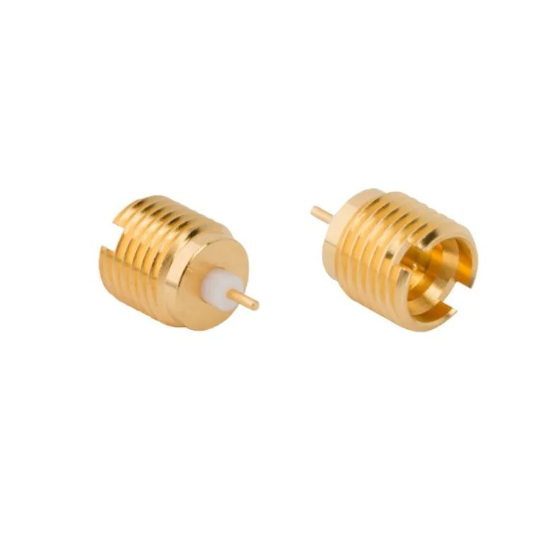 Amphenol RF SMP-MSFD-CSB