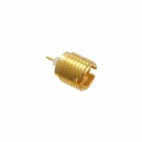 Amphenol RF SMP-MSSB-CSB