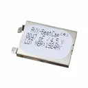 KYOCERA AVX BZ054B473ZNBIN