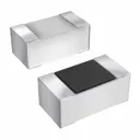 KYOCERA AVX 04023J0R2ABSTR