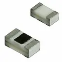 KYOCERA AVX 06035J100FBSTR