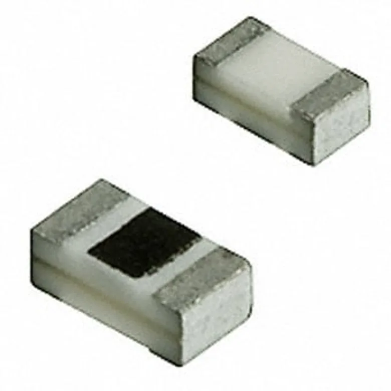 KYOCERA AVX 06035J2R2ABSTR