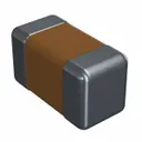 KYOCERA AVX CP0402A2655ENTR