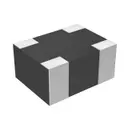 KYOCERA AVX CP0805L0436BSTR