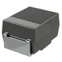 KYOCERA AVX THJB106K016SJN