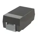 KYOCERA AVX THJD106K035RJNV