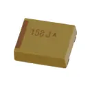 KYOCERA AVX TLN4108M010R0100