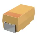 KYOCERA AVX TPSC336K025R0400