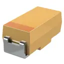 KYOCERA AVX TPSS106K010R0900