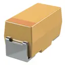 KYOCERA AVX TRJA105K016RRJ
