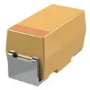 KYOCERA AVX TRJA475K016RRJ