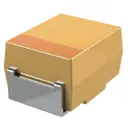 KYOCERA AVX TRJB106K016R0800
