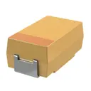 KYOCERA AVX TRMD227K010R0035