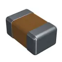 KYOCERA AVX KGM21AR73A102KU