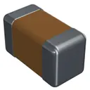 KYOCERA AVX LD03YD225KAB2A\500