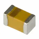 KYOCERA AVX TACL105K016RTA