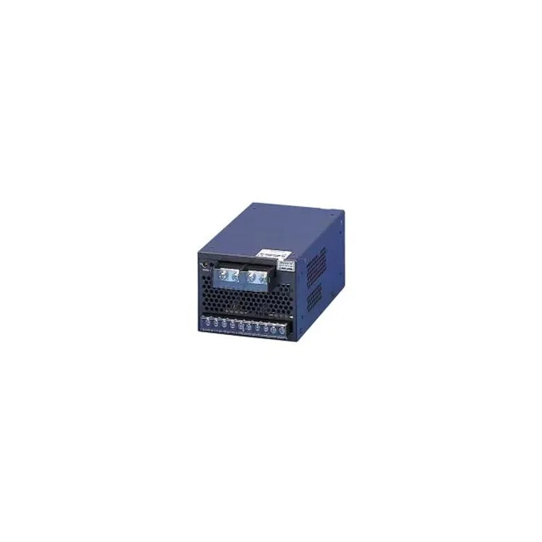 TDK-Lambda JWS300-24/PV