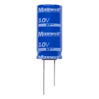Maxwell Technologies BCAP0025 P300 X11