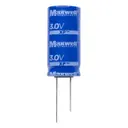Maxwell Technologies BCAP0050 P300 X11