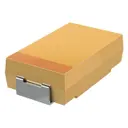KYOCERA AVX TAJY107M016RNJ