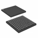 Analog Devices Inc. ADV202BBCZRL-150