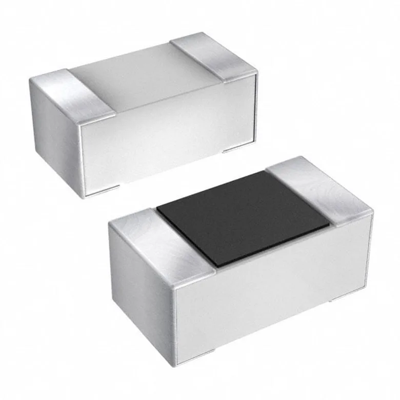 KYOCERA AVX 04023J7R5BBSTR