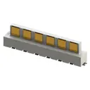 KYOCERA AVX 139159006101916