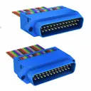 CW Industries C7MMG-2510M