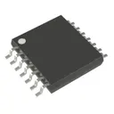 NXP USA Inc. NTS0304EPWJ